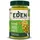 Eden Eintopf Erbse-Karotte 400 g