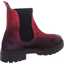 LAZAMANI Chelsea Boots 85.611