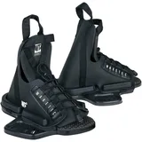 Mesle Waketec, Zubehör Wasserski - Wakeboard, (34, 35, 36, 37, 38)