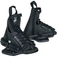 Mesle Waketec, Zubehör Wasserski - Wakeboard, (34, 35, 36, 37, 38)