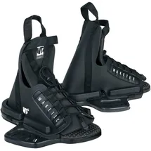 Mesle Waketec, Zubehör Wasserski - Wakeboard, (34, 35, 36, 37, 38)