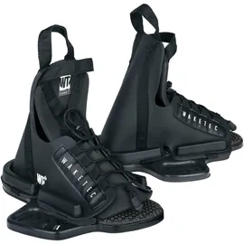 Mesle Waketec, Zubehör Wasserski - Wakeboard, (34, 35, 36, 37, 38)