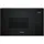 Siemens iQ500 BE555LMB1 Mikrowelle mit Grill