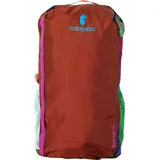 Cotopaxi Batac 16L Backpack Del Dia