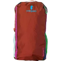 Cotopaxi Batac 16L Backpack Del Dia