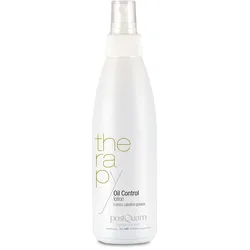 Postquam Lotion Gegen Fettiges Haar 200 ml 