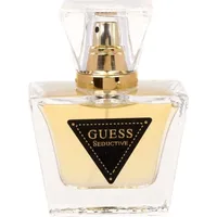 GUESS Seductive Eau de Toilette 30 ml