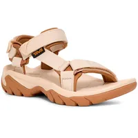Teva Terra Fi 5 Universal Sandalen - Coconut - EU 41