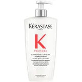 Kérastase Première Bain Décalcifiant Réparateur 500 ml