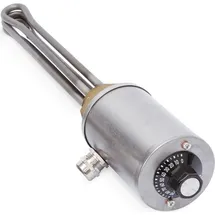 SCHULTZE Einschraubheizkörper EHK G112A007