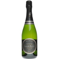 Laurent Perrier Brut 2012 1x0,75 l