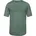 Slate Green XL