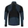 Endurance Ludvigo Skijacke Blau M