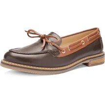 ARA Cambridge Damen Braun 39