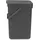 Brabantia Sort & Go 12 l grey