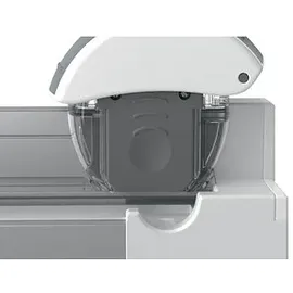 Leitz Rollenschneider Precision Office A3