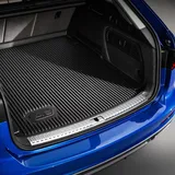 Audi Gepäckraumschale 4K0061180A