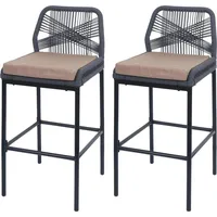 MCW MCW, Barhocker, O21-M