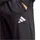 adidas Herren Sportswear Basic 3-Streifen, Jogginganzug JI8878 - black