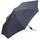 Knirps Taschenschirm T.205 Medium Duomatic - Navy