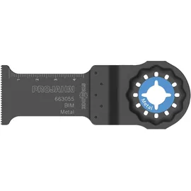 PROJAHN Tauchsägeblatt für Metall 32 mm x 50 mm 20 Stück