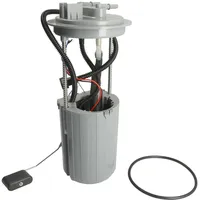 Hella Kraftstoff-Fördereinheit 8TF 358 305-211