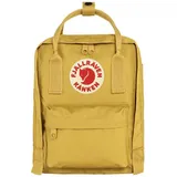 Fjällräven Kanken Mini