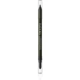 Isadora Contour Kajal Kajal Eye Liner Farbton 65 Forest Green