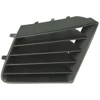 Blic 6502-07-6609991P