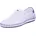 Loafer 43
