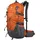 Alpinus Fatra 30 L Wanderrucksack orange