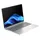 HP ProBook 4 G1a 16 AMD Ryzen 7 250 32 GB RAM 1 TB SSD C65TTES