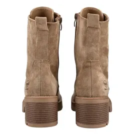 Dockers by Gerli Stiefel Damen schwarz Gr. 39 - 39