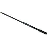 ELECTRO PJP PerchTele Prüfspitze Buchse 4 mm CAT III 1000 V, CAT IV 600 V Schwarz, Grau