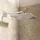 Grohe Precision Unterputz Duschsystem Chrom 34881000