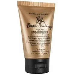 Bumble and bumble. Bond-Building Repair Conditioner 60 ml