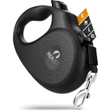 görges naturpharma gmbh REAVET Rollleine