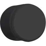 Hewi Möbelknopf 557.32 Ø 32 mm x 30 mm