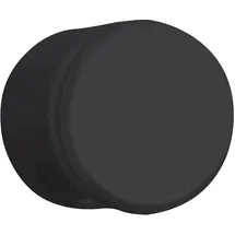 Hewi Möbelknopf 557.32 Ø 32 mm x 30 mm