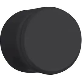 Hewi Möbelknopf 557.32 Ø 32 mm x 30 mm
