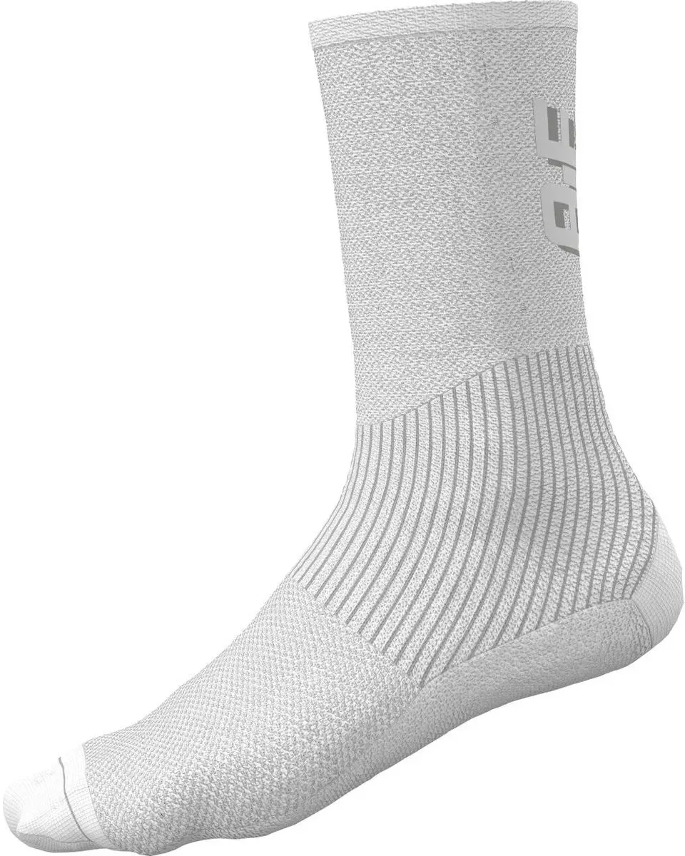Alé Sauvage bianco/white S/36-39
