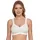 SUSA London Minimizer BH ohne Bügel Ivory 95D