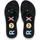Roxy Vista IV Schwarz 39