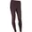 Damen Fitnesstight Franz W Fudge 36