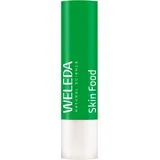 Weleda Skin Food Lip Balm