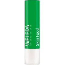 Weleda Skin Food Lip Balm