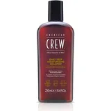 American Crew Daily Deep Moisturizing 250 ml