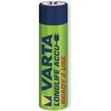 Varta 56703 Akku AAA 800 mAh 1 St.