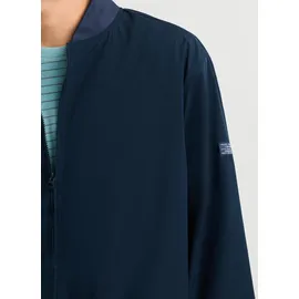 Pepe Jeans BELVEDERE blau S
