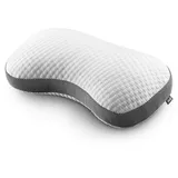 sleezzz Premium Kontur-Kissen